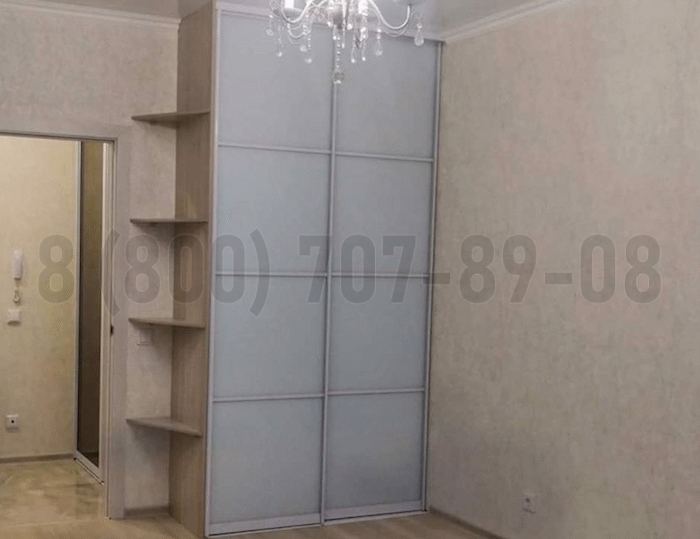 Шкаф гарнитур модель s713 купить в Жуковском