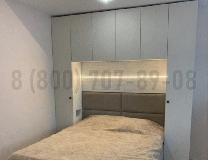 Шкаф гарнитур модель s830 купить в Жуковском