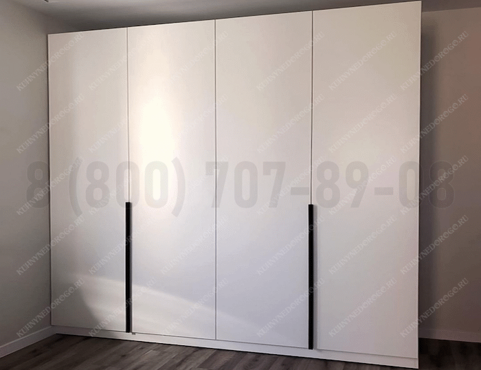 Шкаф гарнитур модель sh051 купить в Жуковском