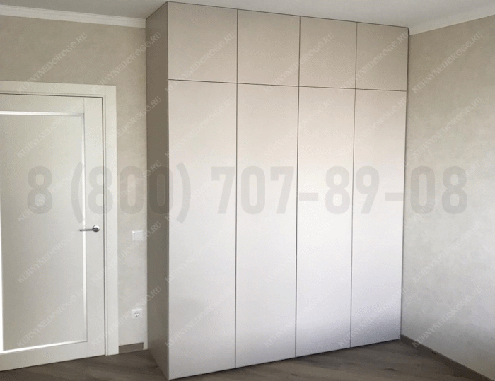 Шкаф гарнитур модель sh075 купить в Жуковском