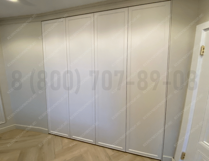 Шкаф гарнитур модель sh098 купить в Жуковском
