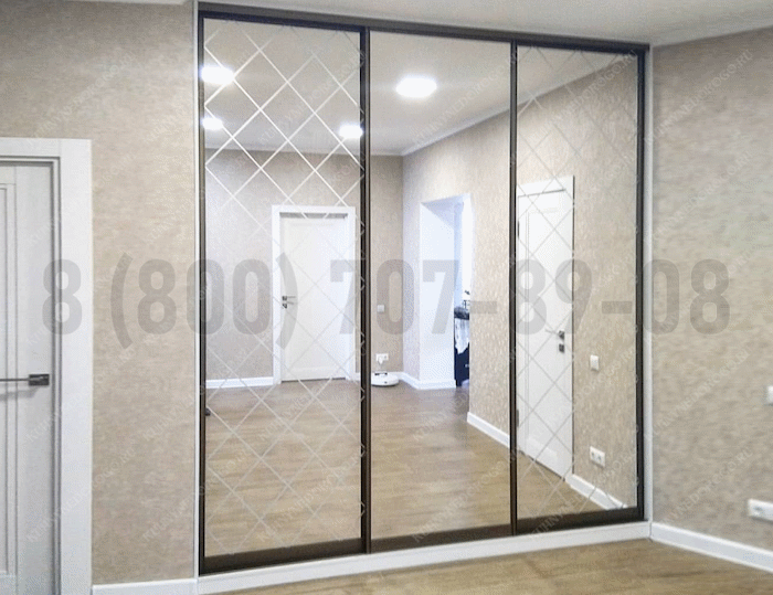 Шкаф гарнитур модель sh120 купить в Жуковском